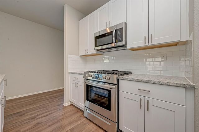 214 Cumberland Forest Drive, Magnolia, TX 77354