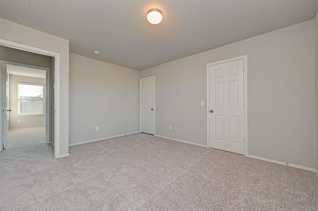 214 Cumberland Forest Drive, Magnolia, TX 77354