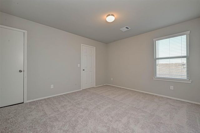 214 Cumberland Forest Drive, Magnolia, TX 77354