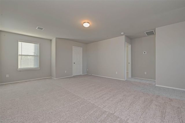 214 Cumberland Forest Drive, Magnolia, TX 77354