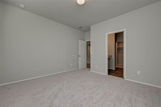 214 Cumberland Forest Drive, Magnolia, TX 77354