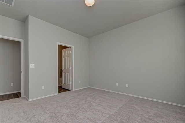 214 Cumberland Forest Drive, Magnolia, TX 77354