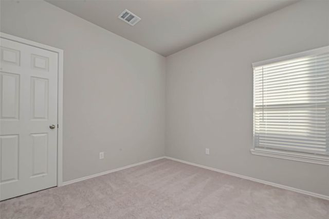 214 Cumberland Forest Drive, Magnolia, TX 77354