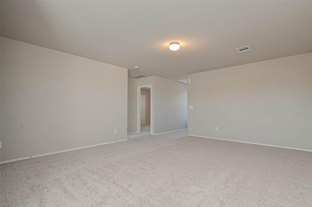 214 Cumberland Forest Drive, Magnolia, TX 77354