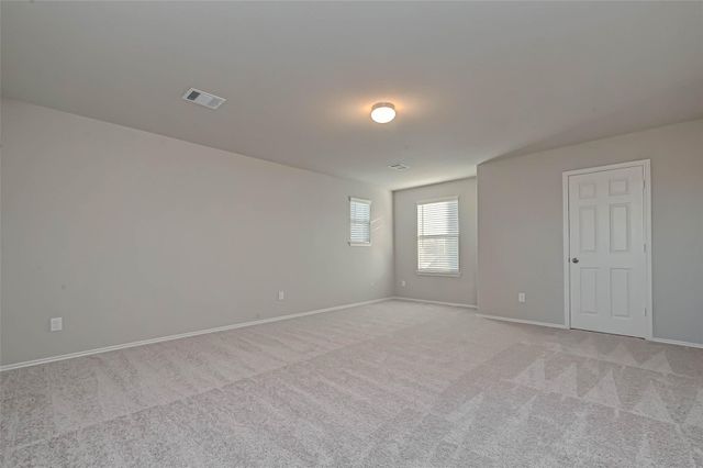 214 Cumberland Forest Drive, Magnolia, TX 77354