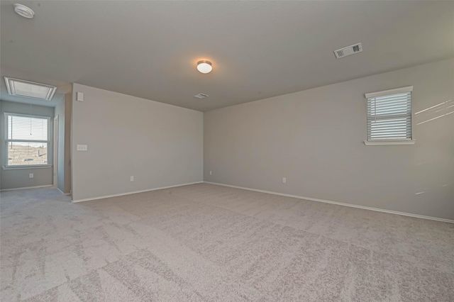 214 Cumberland Forest Drive, Magnolia, TX 77354