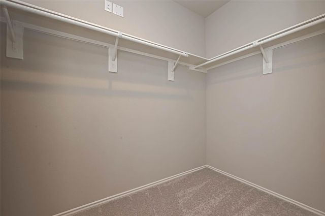 214 Cumberland Forest Drive, Magnolia, TX 77354
