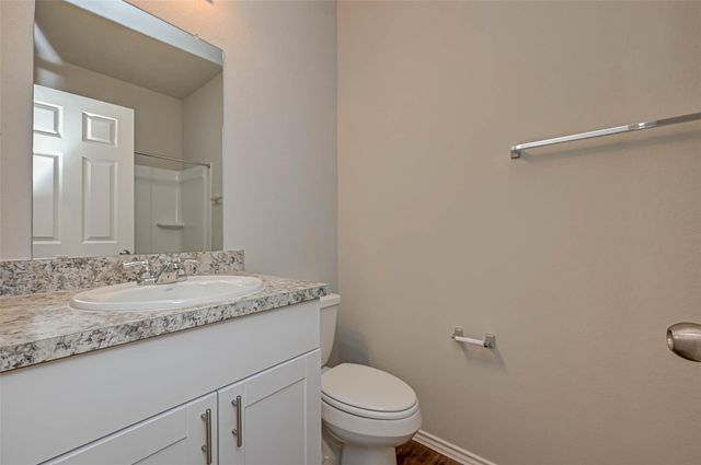 214 Cumberland Forest Drive, Magnolia, TX 77354