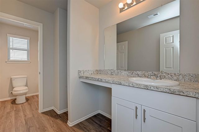 214 Cumberland Forest Drive, Magnolia, TX 77354
