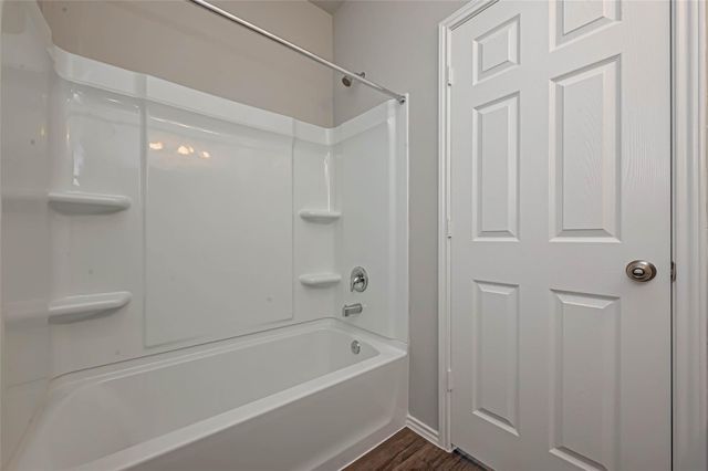 214 Cumberland Forest Drive, Magnolia, TX 77354