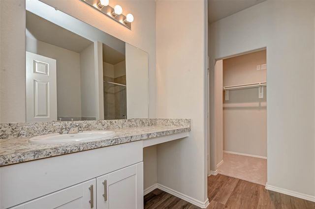 214 Cumberland Forest Drive, Magnolia, TX 77354