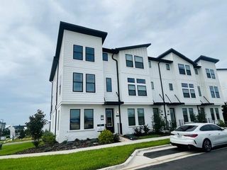 15501 HAMLIN PARK DRIVE, Winter Garden, FL 34787