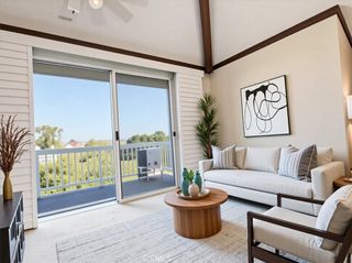 20331 Bluffside Circle A411, Huntington Beach, CA 92646