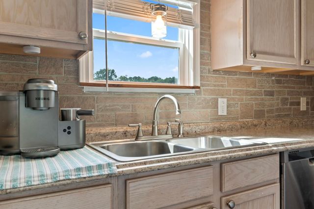 1357 Tarton Dr., Loris, SC 29569