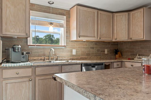 1357 Tarton Dr., Loris, SC 29569