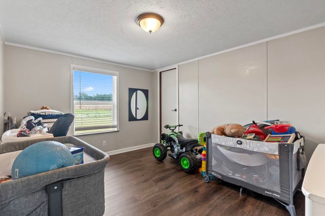 1357 Tarton Dr., Loris, SC 29569