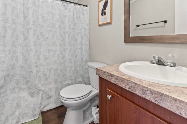 1357 Tarton Dr., Loris, SC 29569