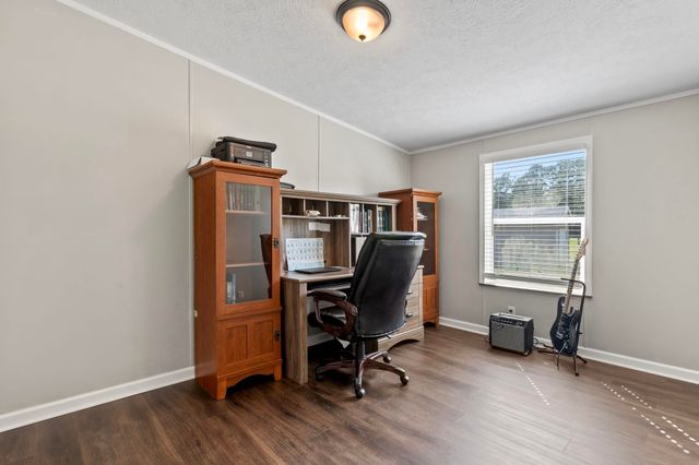 1357 Tarton Dr., Loris, SC 29569