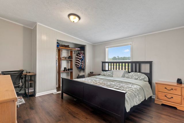 1357 Tarton Dr., Loris, SC 29569