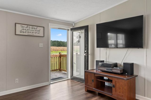 1357 Tarton Dr., Loris, SC 29569