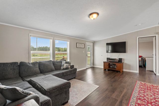 1357 Tarton Dr., Loris, SC 29569