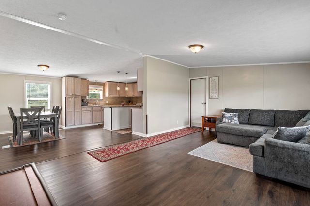 1357 Tarton Dr., Loris, SC 29569