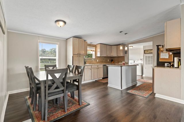 1357 Tarton Dr., Loris, SC 29569