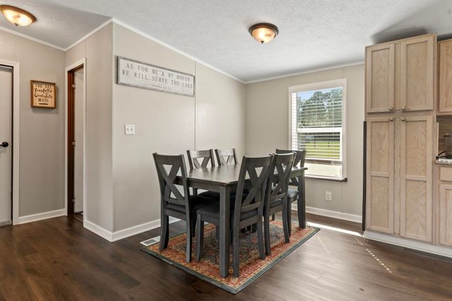 1357 Tarton Dr., Loris, SC 29569