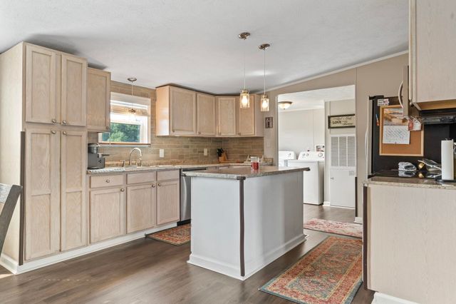 1357 Tarton Dr., Loris, SC 29569