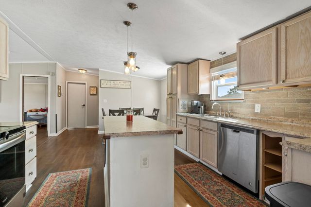 1357 Tarton Dr., Loris, SC 29569