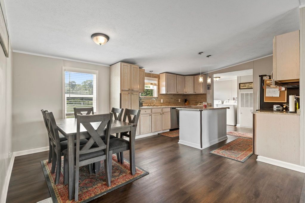 1357 Tarton Dr., Loris, SC 29569 — photo 5