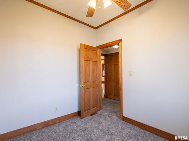 4236 N PROSPECT Road, Peoria, IL 61614