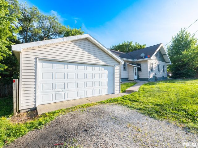 4236 N PROSPECT Road, Peoria, IL 61614