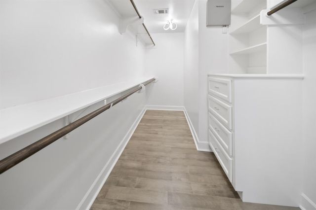 7650 Springhill Street 403, Houston, TX 77021