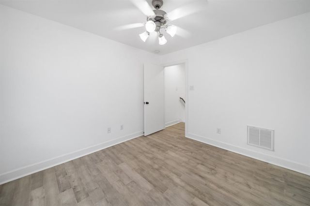 7650 Springhill Street 403, Houston, TX 77021