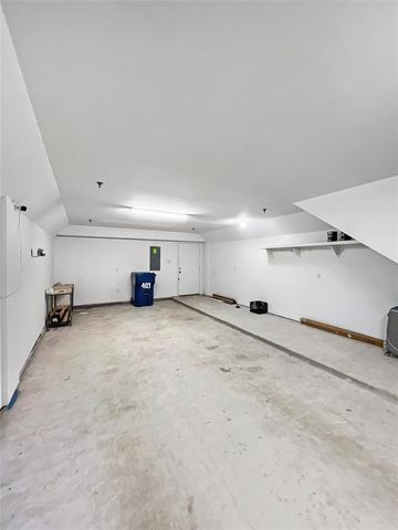 7650 Springhill Street 403, Houston, TX 77021