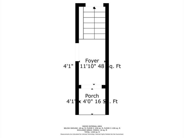 7650 Springhill Street 403, Houston, TX 77021