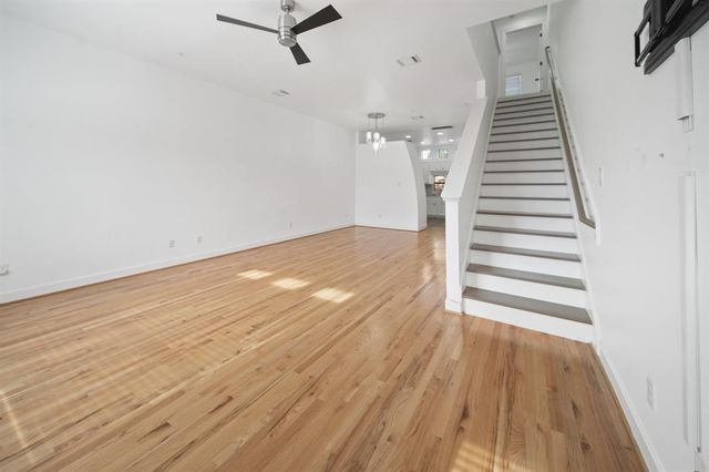 7650 Springhill Street 403, Houston, TX 77021