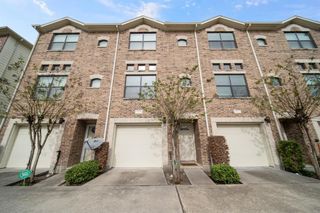 7650 Springhill Street 403, Houston, TX 77021