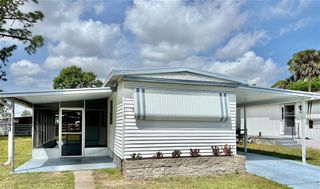 5363 CHRISTIANCY AVENUE, Port Orange, FL 32127