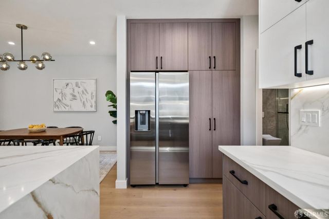 24 Lawrence Avenue, San Francisco, CA 94112