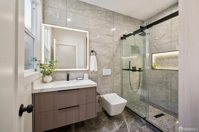 24 Lawrence Avenue, San Francisco, CA 94112