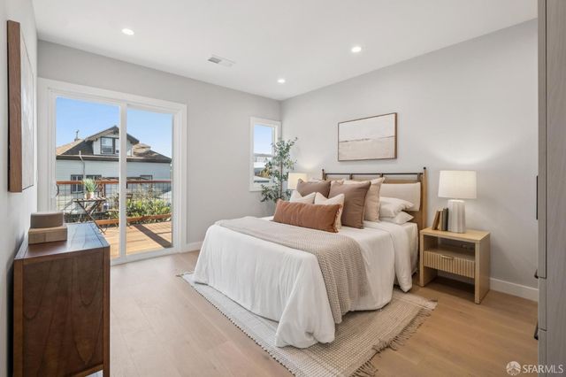 24 Lawrence Avenue, San Francisco, CA 94112