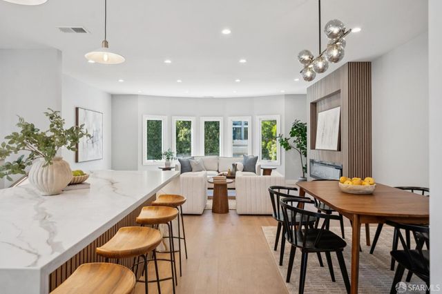 24 Lawrence Avenue, San Francisco, CA 94112