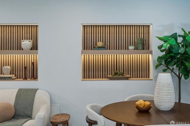 24 Lawrence Avenue, San Francisco, CA 94112