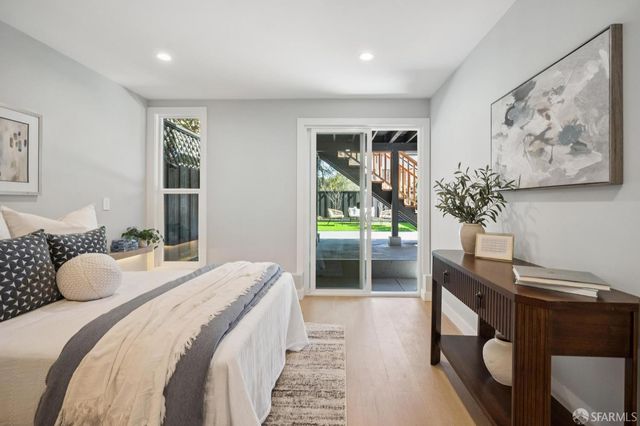 24 Lawrence Avenue, San Francisco, CA 94112