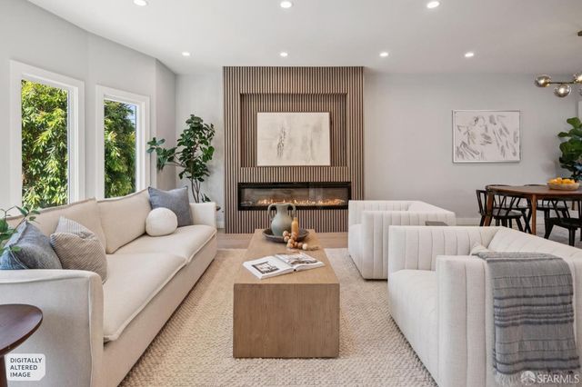 24 Lawrence Avenue, San Francisco, CA 94112