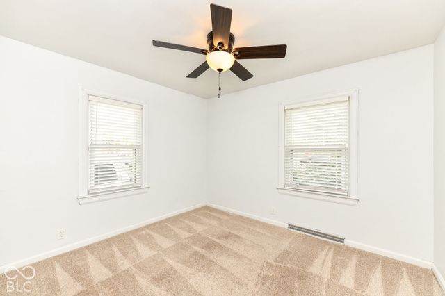 1828 N Lynhurst Drive, Indianapolis, IN 46224