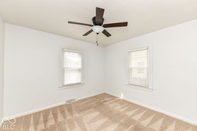 1828 N Lynhurst Drive, Indianapolis, IN 46224