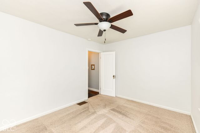 1828 N Lynhurst Drive, Indianapolis, IN 46224
